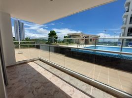 3 Habitación Apartamento en venta en Cartagena, Bolivar, Cartagena