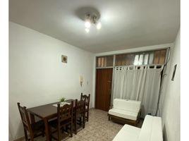 1 Habitación Apartamento en venta en Buenos Aires, La Costa, Buenos Aires