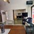 Appartement 2 chambre à vendre à La Costa, Buenos Aires, La Costa