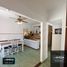 Appartement 2 chambre à vendre à La Costa, Buenos Aires, La Costa