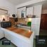 Appartement 2 chambre à vendre à La Costa, Buenos Aires, La Costa