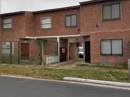 2 Habitación Villa en venta en La Costa, Buenos Aires, La Costa