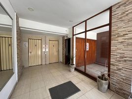 1 Habitación Apartamento en venta en Buenos Aires, La Costa, Buenos Aires