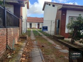 2 Habitación Casa en venta en La Costa, Buenos Aires, La Costa