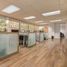 1,378 Sqft Office for sale in AsiaVillas, Santiago, Santiago, Santiago, Chile