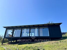 3 Habitación Casa en venta en Pichilemu, Cardenal Caro, Pichilemu