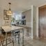 2 Bedroom Apartment for sale in Chile, San Jode De Maipo, Cordillera, Santiago, Chile