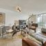 2 Bedroom Apartment for sale in Chile, San Jode De Maipo, Cordillera, Santiago, Chile
