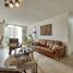2 Bedroom Apartment for sale in Chile, San Jode De Maipo, Cordillera, Santiago, Chile