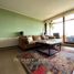 2 Bedroom Apartment for sale in Chile, Coronel, Concepción, Biobío, Chile