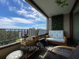 2 Bedroom Apartment for sale in Chile, Coronel, Concepción, Biobío, Chile
