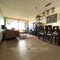 2 Bedroom Apartment for sale in Chile, Coronel, Concepción, Biobío, Chile