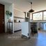 2 Bedroom Apartment for sale in Chile, Coronel, Concepción, Biobío, Chile