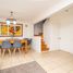 4 Habitación Casa en venta en San Jode de Maipo, Cordillera, San Jode de Maipo