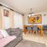 4 Habitación Casa en venta en San Jode de Maipo, Cordillera, San Jode de Maipo