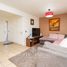 4 Habitación Casa en venta en San Jode de Maipo, Cordillera, San Jode de Maipo
