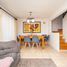 4 Habitación Casa en venta en San Jode de Maipo, Cordillera, San Jode de Maipo