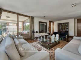 3 Habitación Departamento en venta en Chile, Santiago, Santiago, Santiago, Chile