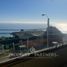 4 Habitación Apartamento en venta en Valparaíso, Viña del Mar, Valparaíso, Valparaíso