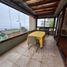 4 Habitación Apartamento en venta en Valparaíso, Viña del Mar, Valparaíso, Valparaíso