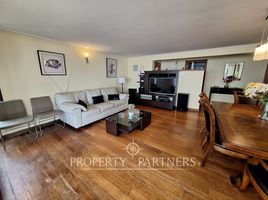 4 Habitación Apartamento en venta en Valparaíso, Viña del Mar, Valparaíso, Valparaíso