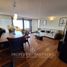 4 Habitación Apartamento en venta en Valparaíso, Viña del Mar, Valparaíso, Valparaíso