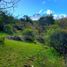  Land for sale in General Carrera, Aisen Del General Carlos Ibanez Del Campo, Rio Ibanez, General Carrera