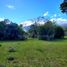  Land for sale in General Carrera, Aisen Del General Carlos Ibanez Del Campo, Rio Ibanez, General Carrera
