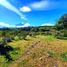  Land for sale in General Carrera, Aisen Del General Carlos Ibanez Del Campo, Rio Ibanez, General Carrera
