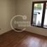 3 Habitación Casa en venta en Chile, Santiago, Santiago, Santiago, Chile