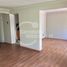 3 Habitación Casa en venta en Chile, Santiago, Santiago, Santiago, Chile