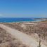  Grundstück zu verkaufen in La Paz, Baja California Sur, La Paz