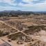  Grundstück zu verkaufen in La Paz, Baja California Sur, La Paz