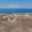 Terrain à vendre à La Paz, Baja California Sur, La Paz