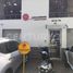 2,325 Sqft Office for rent in Cali, Valle Del Cauca, Cali