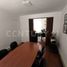 216 SqM Office for rent in River View Park, Cali, Cali