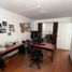 216 SqM Office for rent in River View Park, Cali, Cali