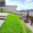 7 Bedroom House for sale in Quito, Pichincha, Quito, Quito