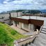 7 Habitación Villa en venta en Basilica of the National Vow, Quito, Quito, Quito