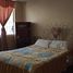 7 chambre Maison for sale in Basilica of the National Vow, Quito, Quito, Quito