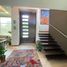 3 Habitación Casa en venta en Tumbaco, Pichincha, Tumbaco