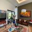 3 Habitación Casa en venta en Tumbaco, Pichincha, Tumbaco