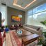 3 Habitación Casa en venta en Tumbaco, Pichincha, Tumbaco