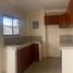 Maison 3 chambre à vendre à Guayaquil, Guayas, Guayaquil, Guayaquil