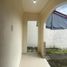 Maison 3 chambre à vendre à Guayaquil, Guayas, Guayaquil, Guayaquil