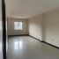 Maison 3 chambre à vendre à Guayaquil, Guayas, Guayaquil, Guayaquil