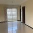 Maison 3 chambre à vendre à Guayaquil, Guayas, Guayaquil, Guayaquil