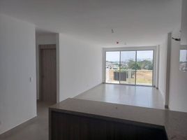 2 Habitación Apartamento en venta en Daule, Guayas, Daule, Daule