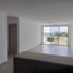 2 Bedroom Condo for sale in Daule, Guayas, Daule, Daule