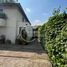 3 Bedroom House for sale in Chile, Santiago, Santiago, Santiago, Chile